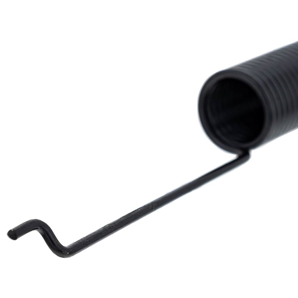 Spring Has Come メル HUSTLER 604490 SPRING 3.00 X .50 EXT - Genuine Part